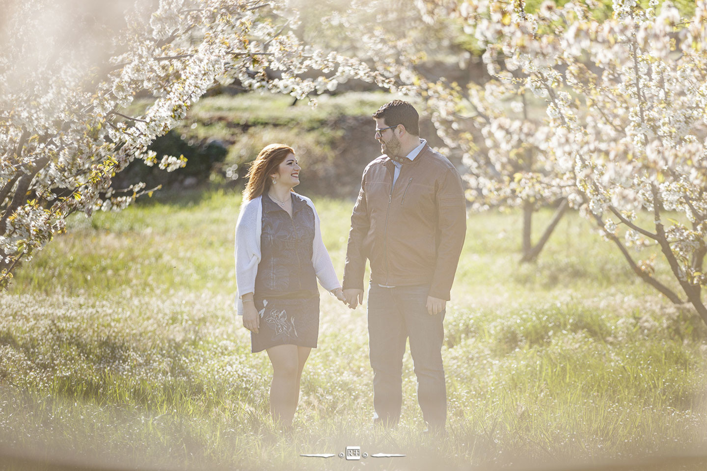 preboda-entre-cerezos