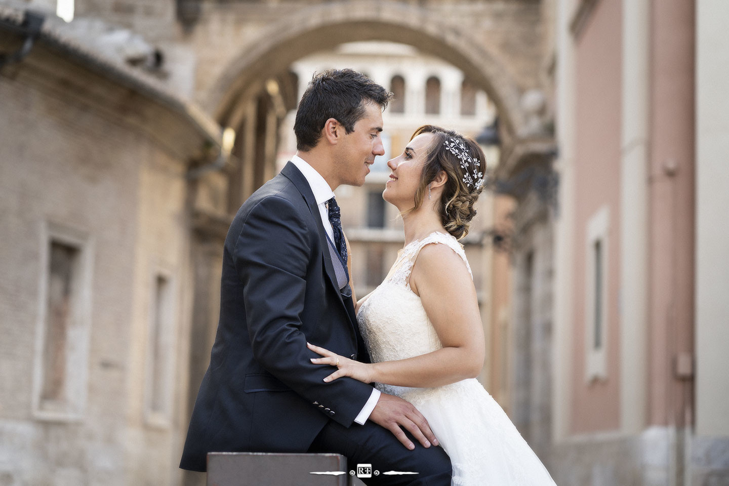 postboda-en-valencia-