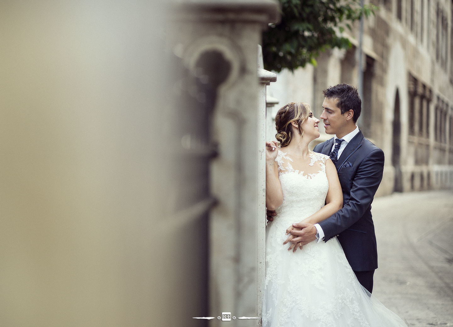 postboda-por-valencia-