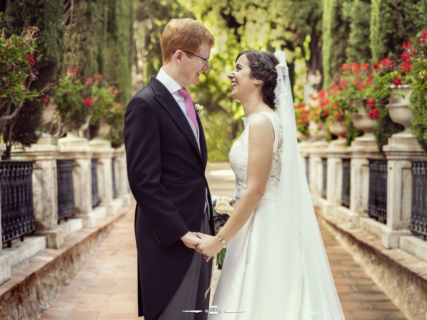 fotografía-de-boda-en-Monforte