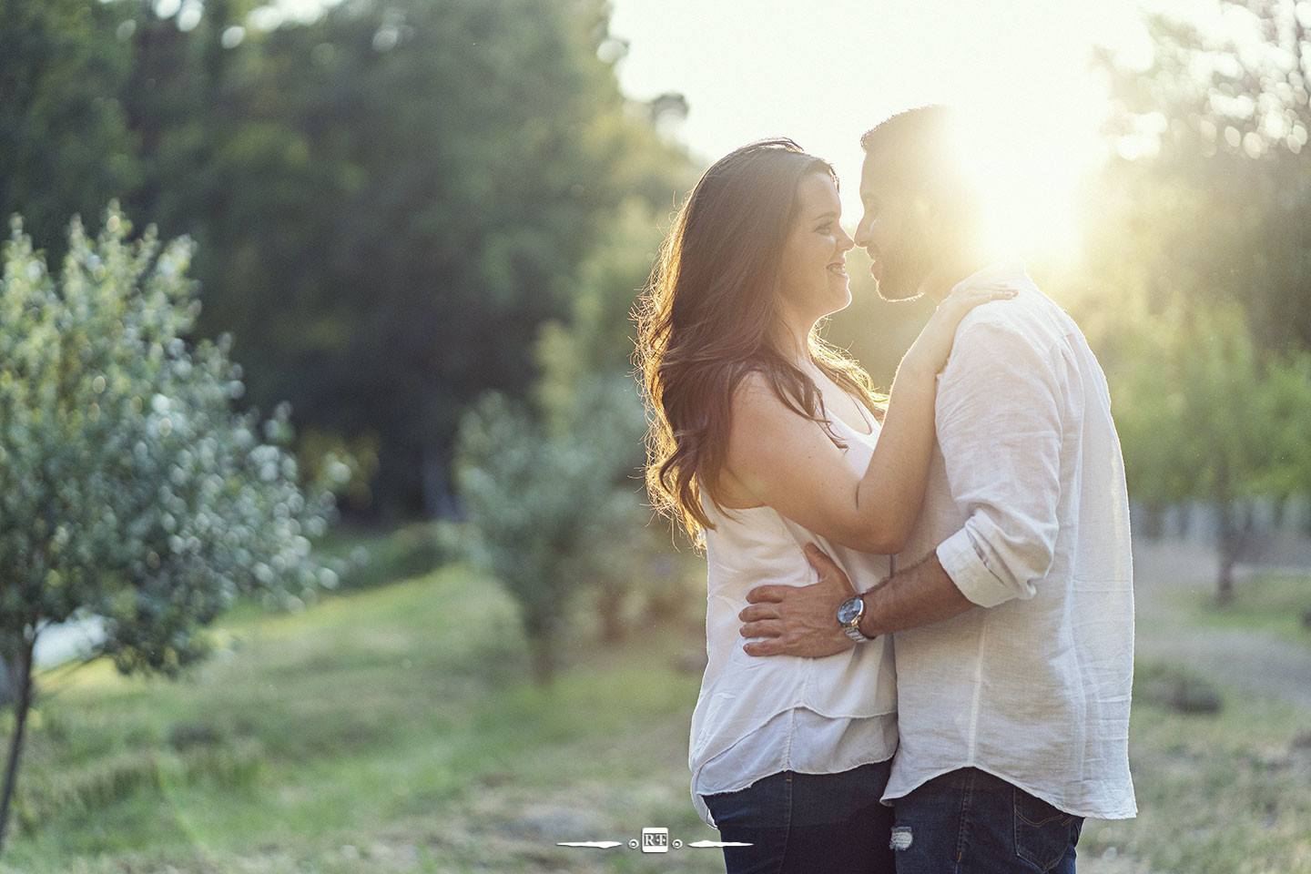 Retamosa fotografía bodas - Fotógrafo de bodas - https://www.retamosafotografiabodas.es/content/img/gal/1732/chelva-preboda-ester-y-joan_202001300917395e329f33ddbf1.sized.jpg