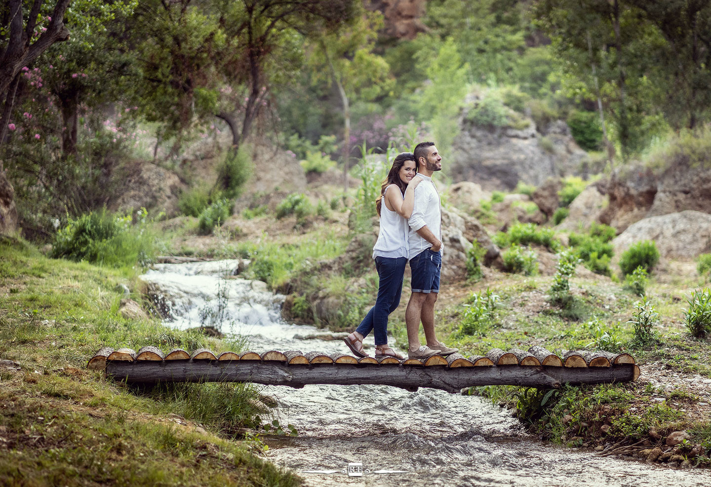 Chelva-preboda-Joan-y-Ester