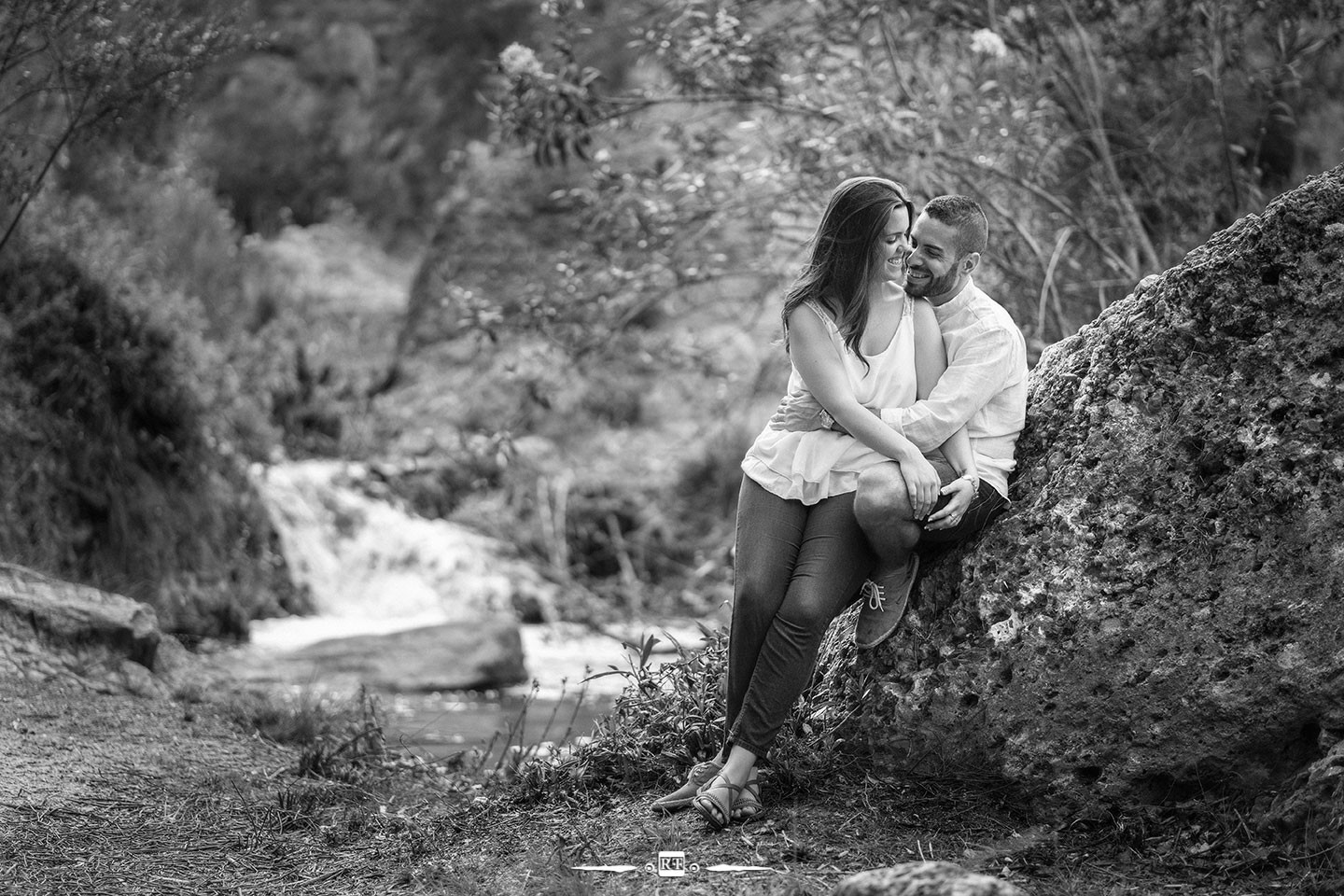 preboda-en-la-senda-del-agua