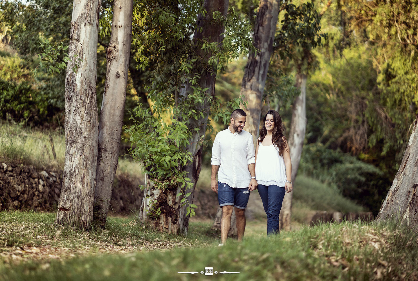 Preboda-Joan-y-Ester
