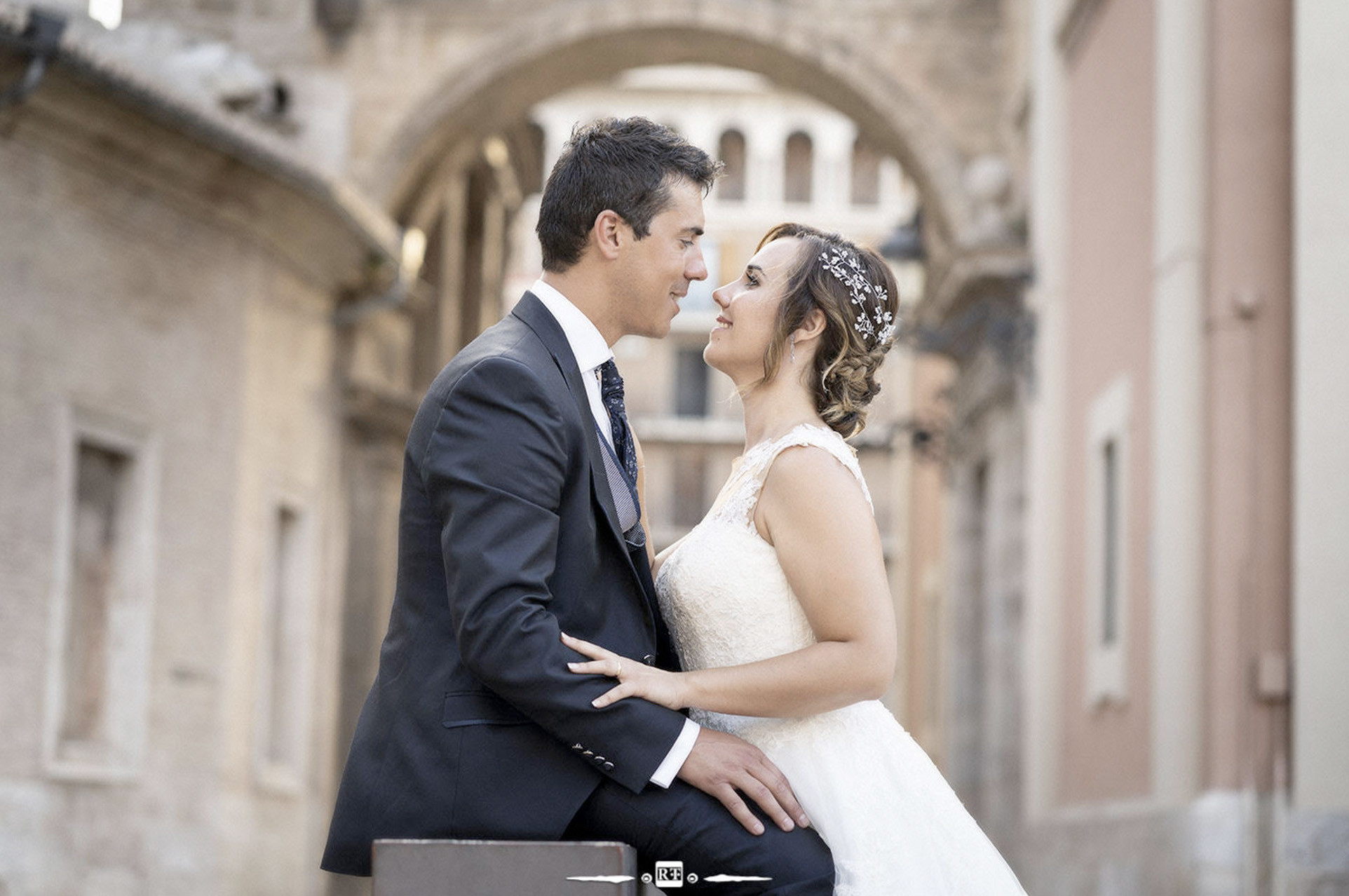 razones-preboda-postboda