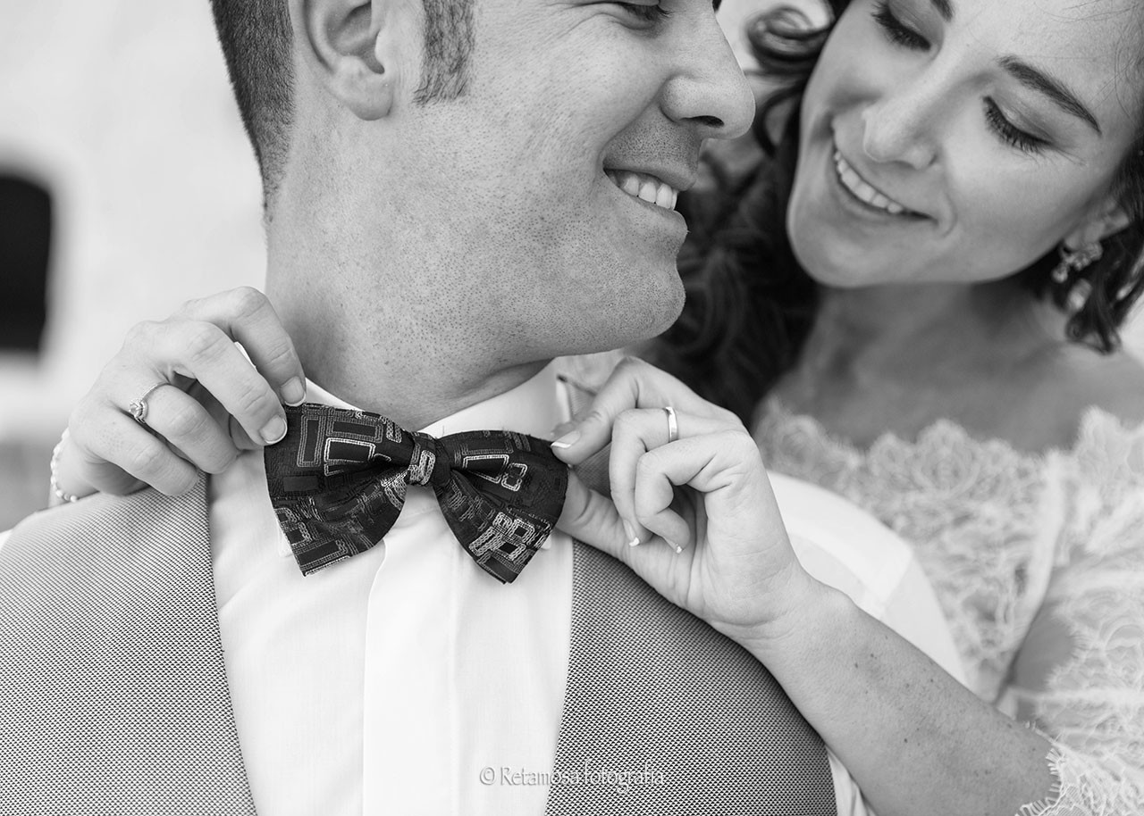 Retamosa fotografía bodas - Fotógrafo de bodas - postboda-en-simat_202001300917235e329f23a7e09.sized.jpg