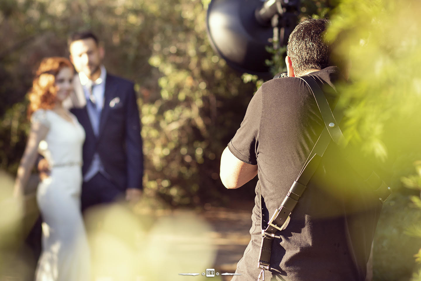 fotógrafo de bodas en Valencia