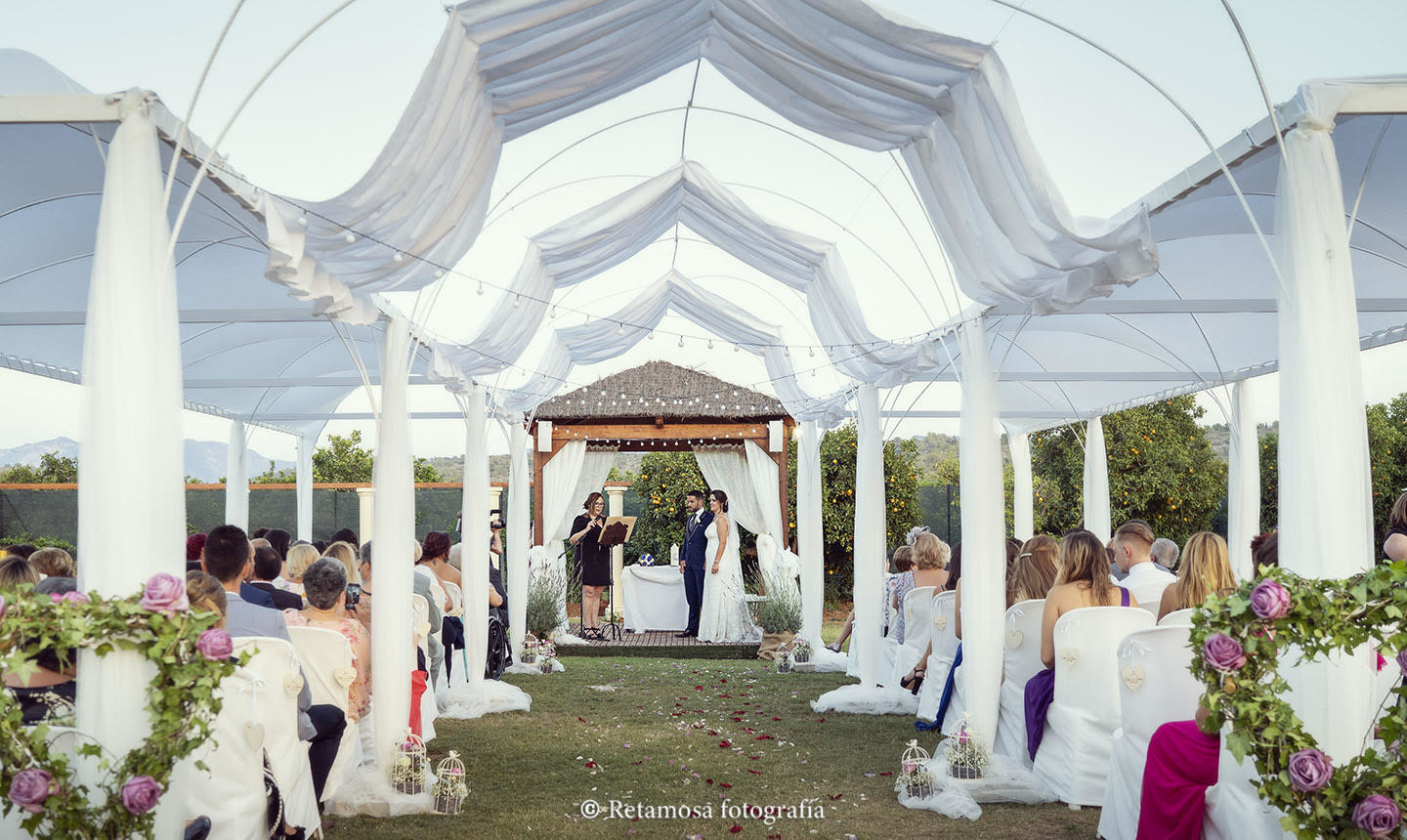 Precio competitivo fotógrafo bodas Valencia