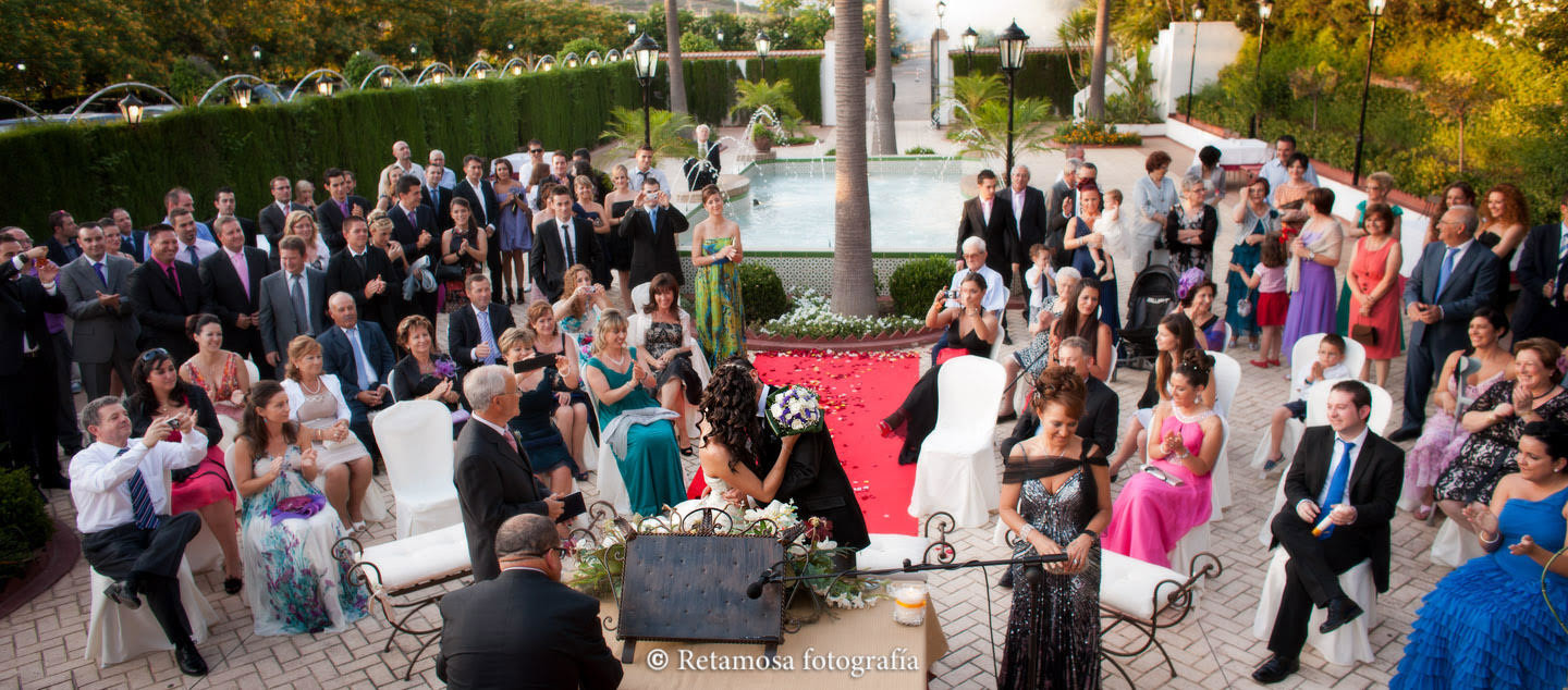 lugares-ensueño-Valencia-4