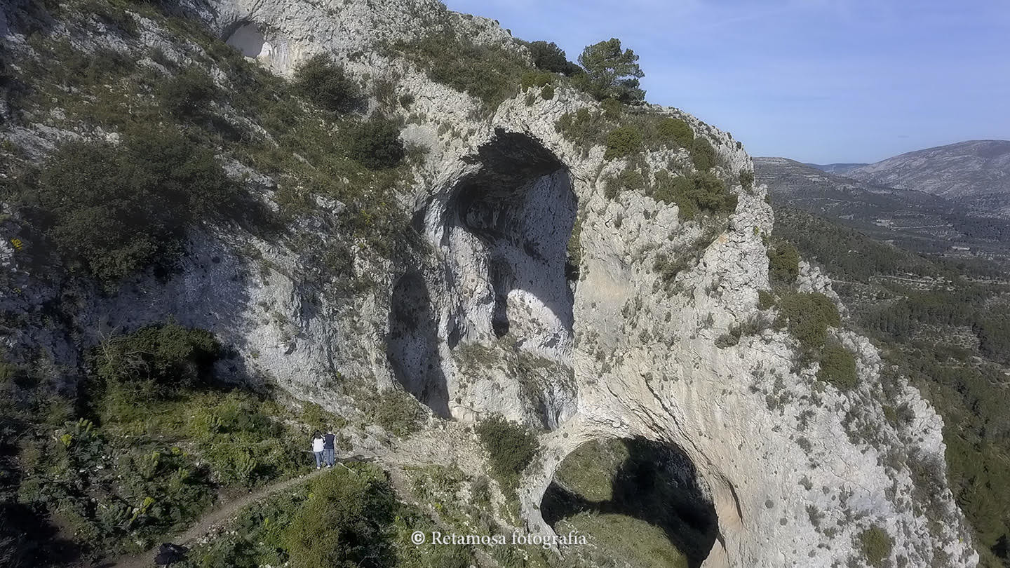 Recuerda tu boda con un vídeo dron