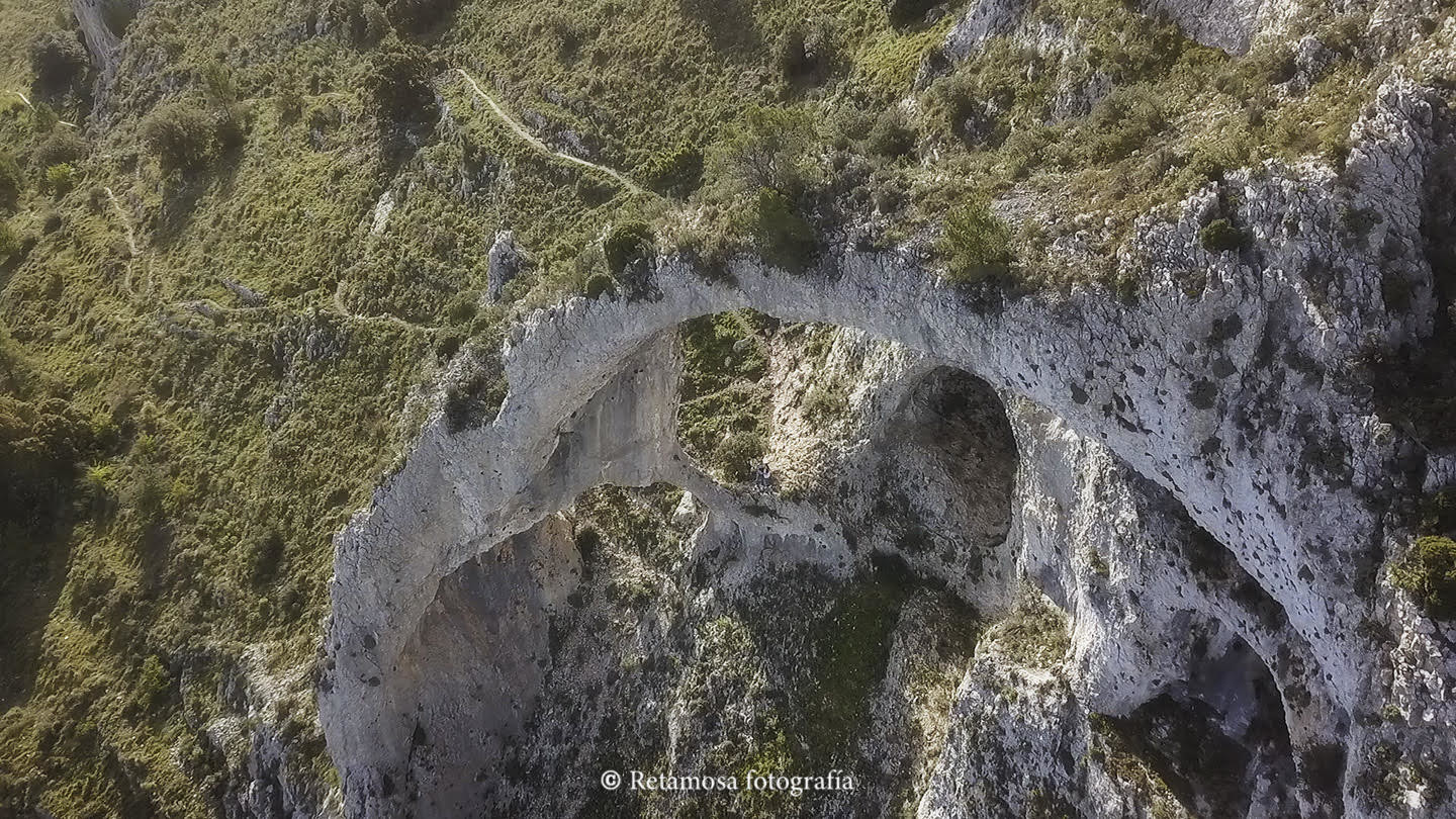 Vídeo en dron para tu boda en Valencia