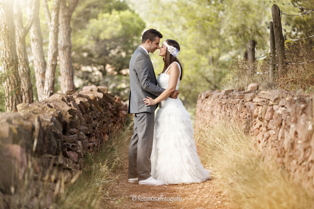 Retamosa fotografía bodas - Fotógrafo de bodas - retamosa-fotografia-postboda_202001300917285e329f2880d51.sized.jpg