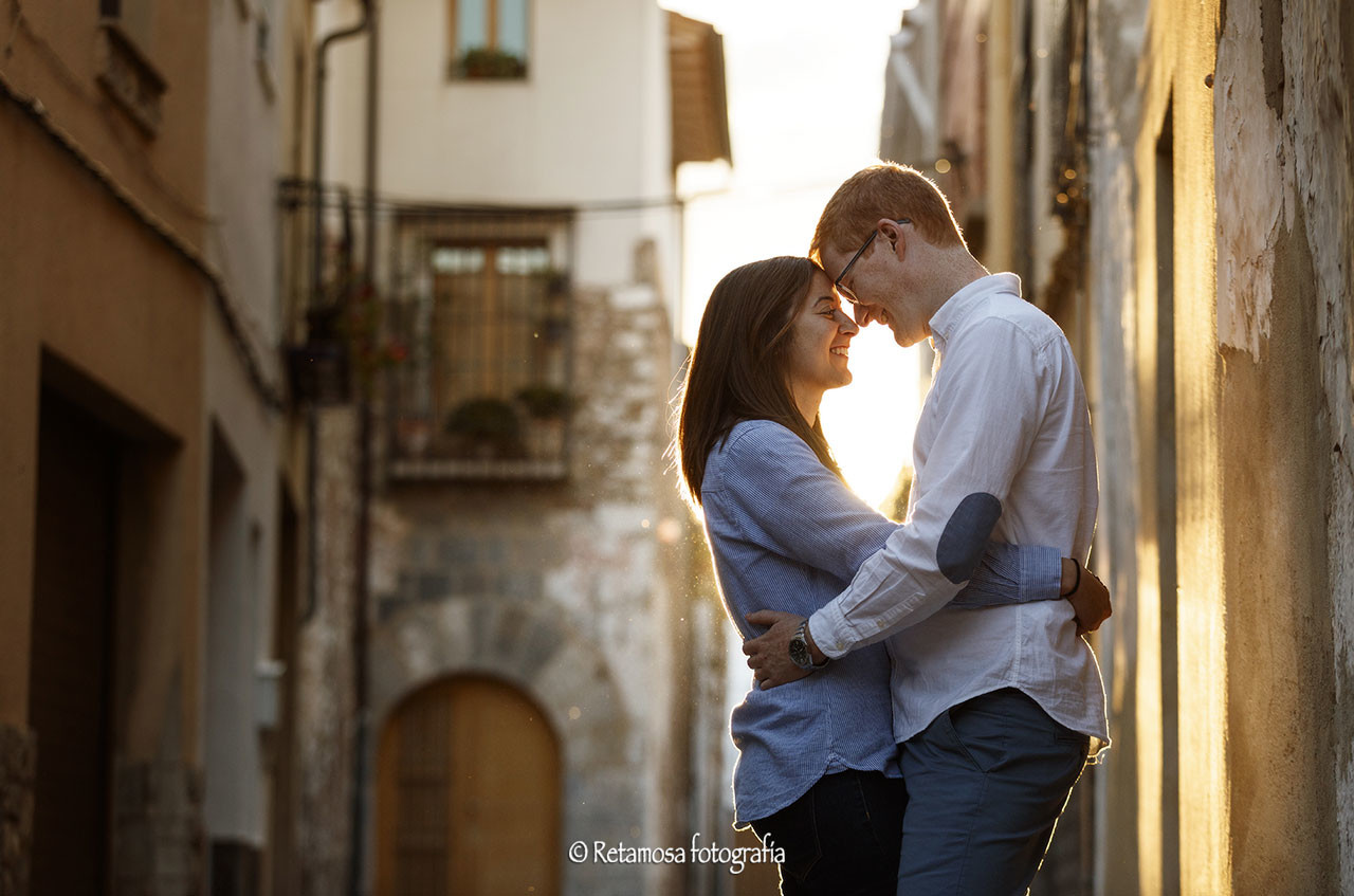 Retamosa fotografía bodas - Fotógrafo de bodas - Preboda-Jorge-y-M-Jose.jpg