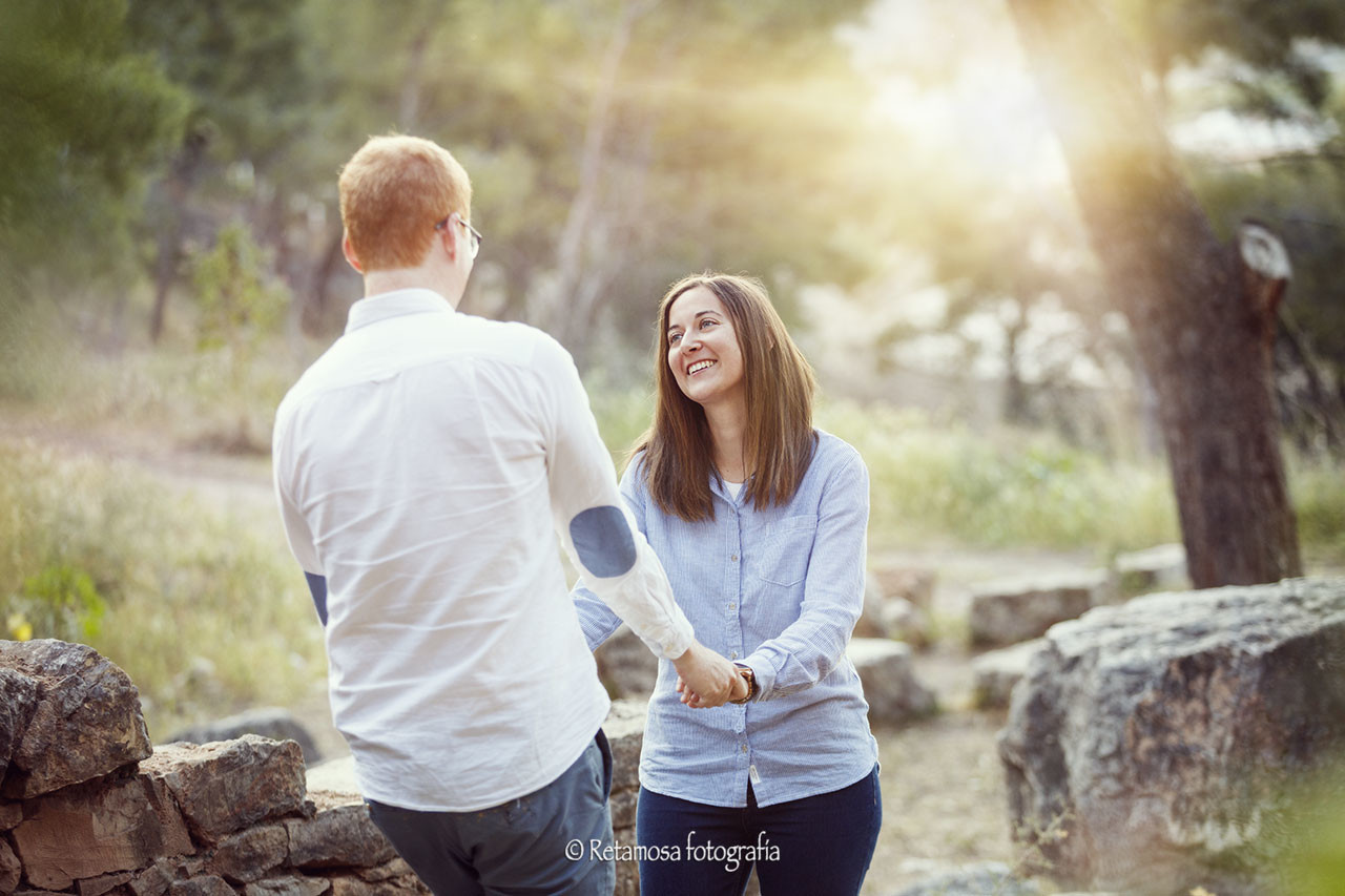 Retamosa fotografía bodas - Fotógrafo de bodas - Preboda-en-Sagunto.jpg