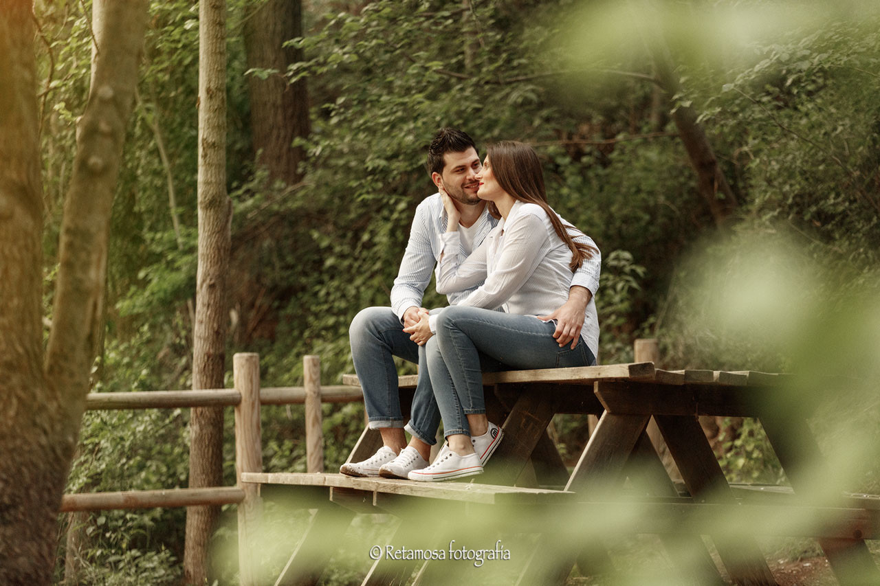 Retamosa fotografía bodas - Fotógrafo de bodas - Preboda-en-Villareal.jpg