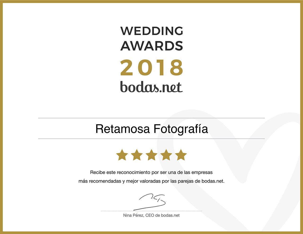 Retamosa fotografía bodas - Fotógrafo de bodas - Retamosa-fotografiÌa.jpg