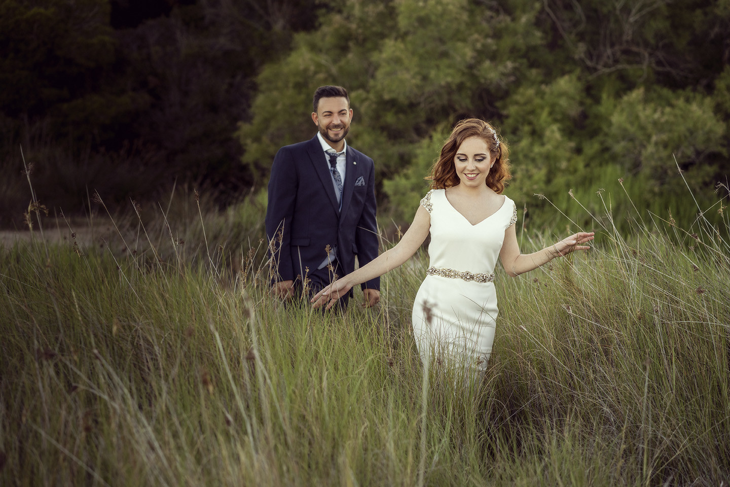 Retamosa fotografía bodas - Fotógrafo de bodas - postboda%20en%20la%20Dehesa.jpg