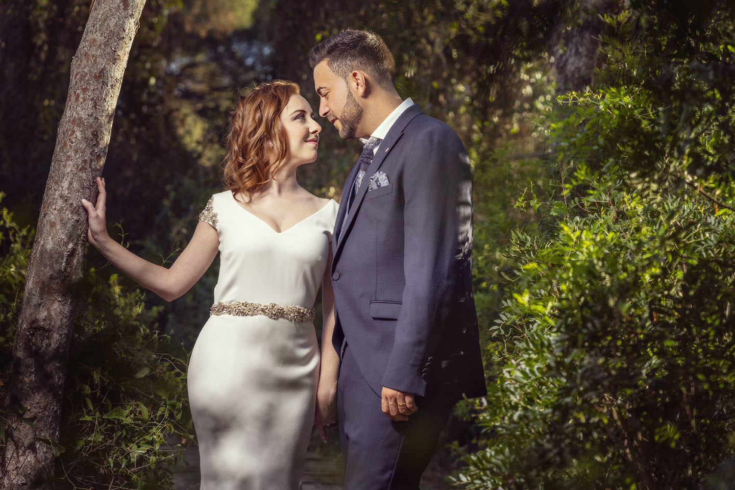 Retamosa fotografía bodas - Fotógrafo de bodas - postboda-en-el-Saler.jpg