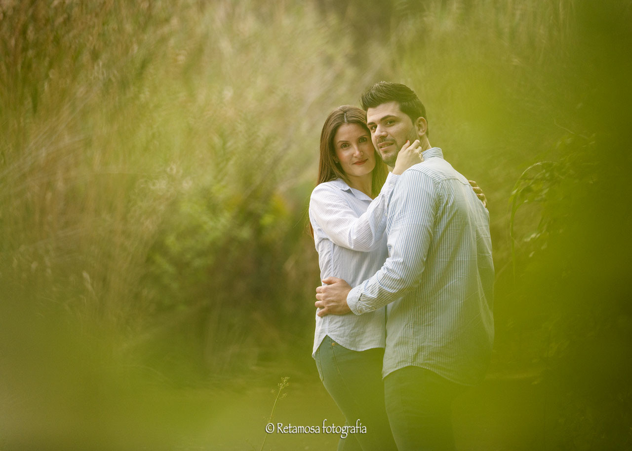 Retamosa fotografía bodas - Fotógrafo de bodas - preboda-Javi-y-Marilo.jpg