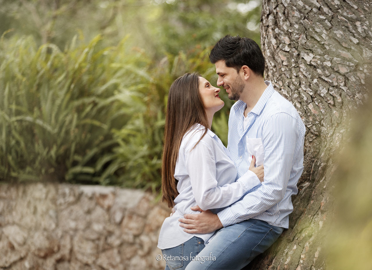 Retamosa fotografía bodas - Fotógrafo de bodas - villareal-Preboda-Javi-y-MariloÌ.jpg